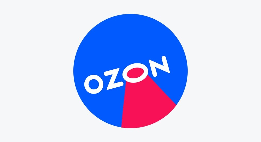 How can I collect public information from Facebook users in bulk?